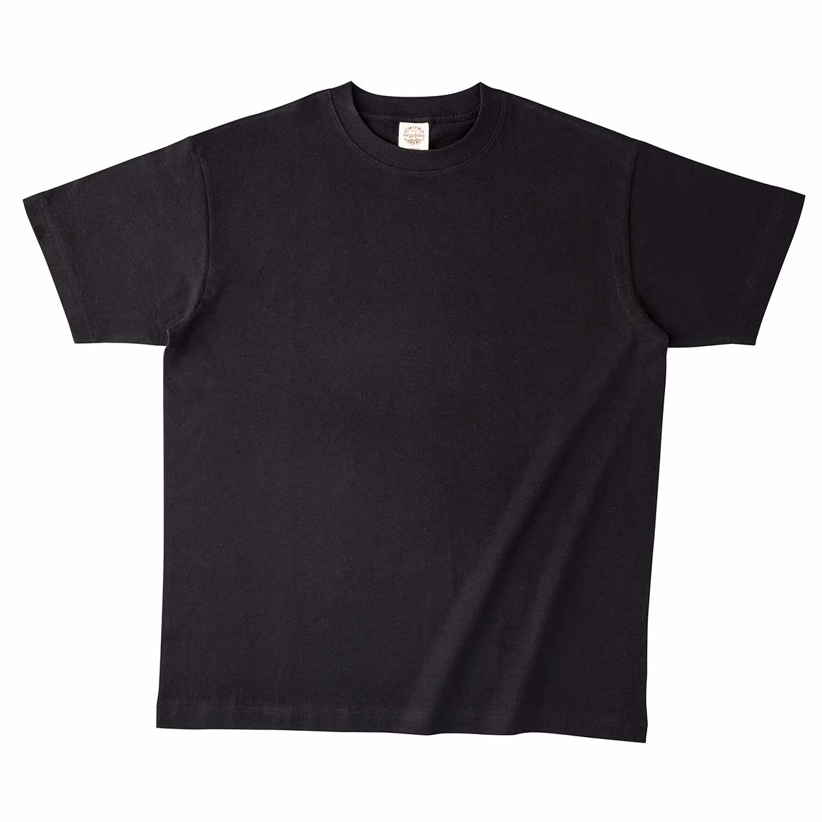 【DEUS】オーガニックコットンジャージー生地Tシャツ/安心送料込 楽天市場】tシャツ キッズ 半袖 無地 TRUSS トラス 5.3オンス