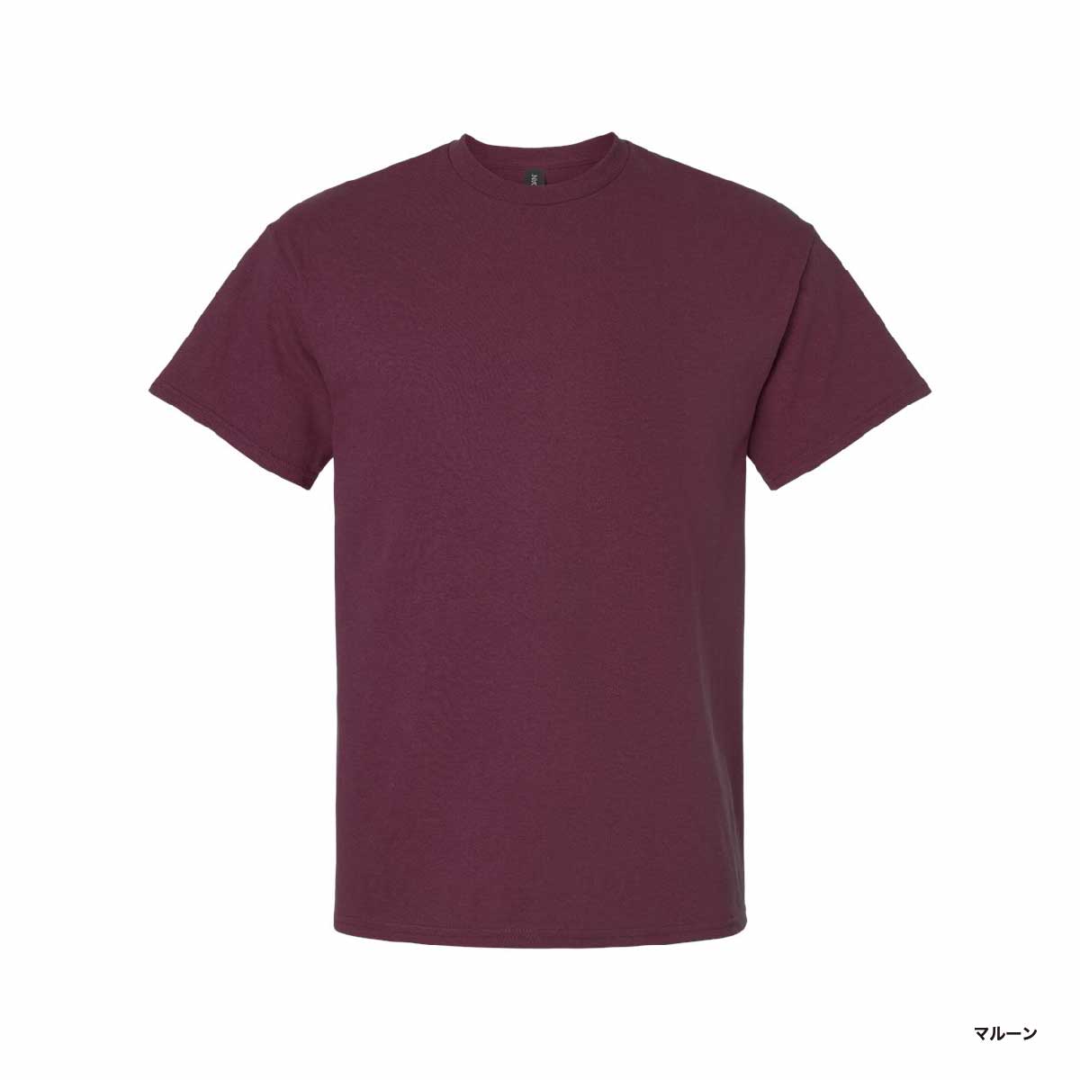 GILDAN 6.0 oz Ultra Cotton T-Shirt (#2000)