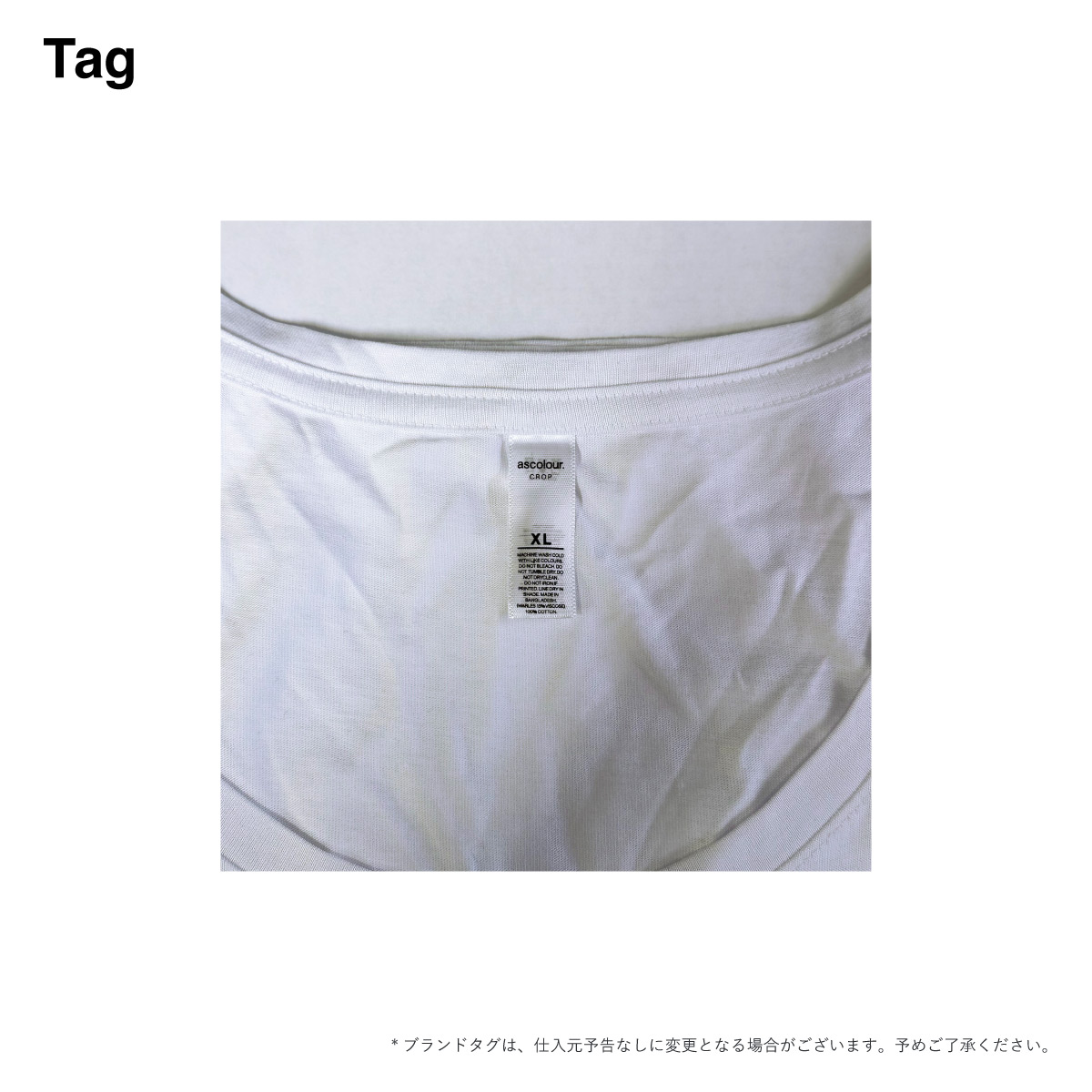 【Lsize】EGDE≪ WLINE AIR シングレット Drip_Dye_Flow_Air_Singlet-