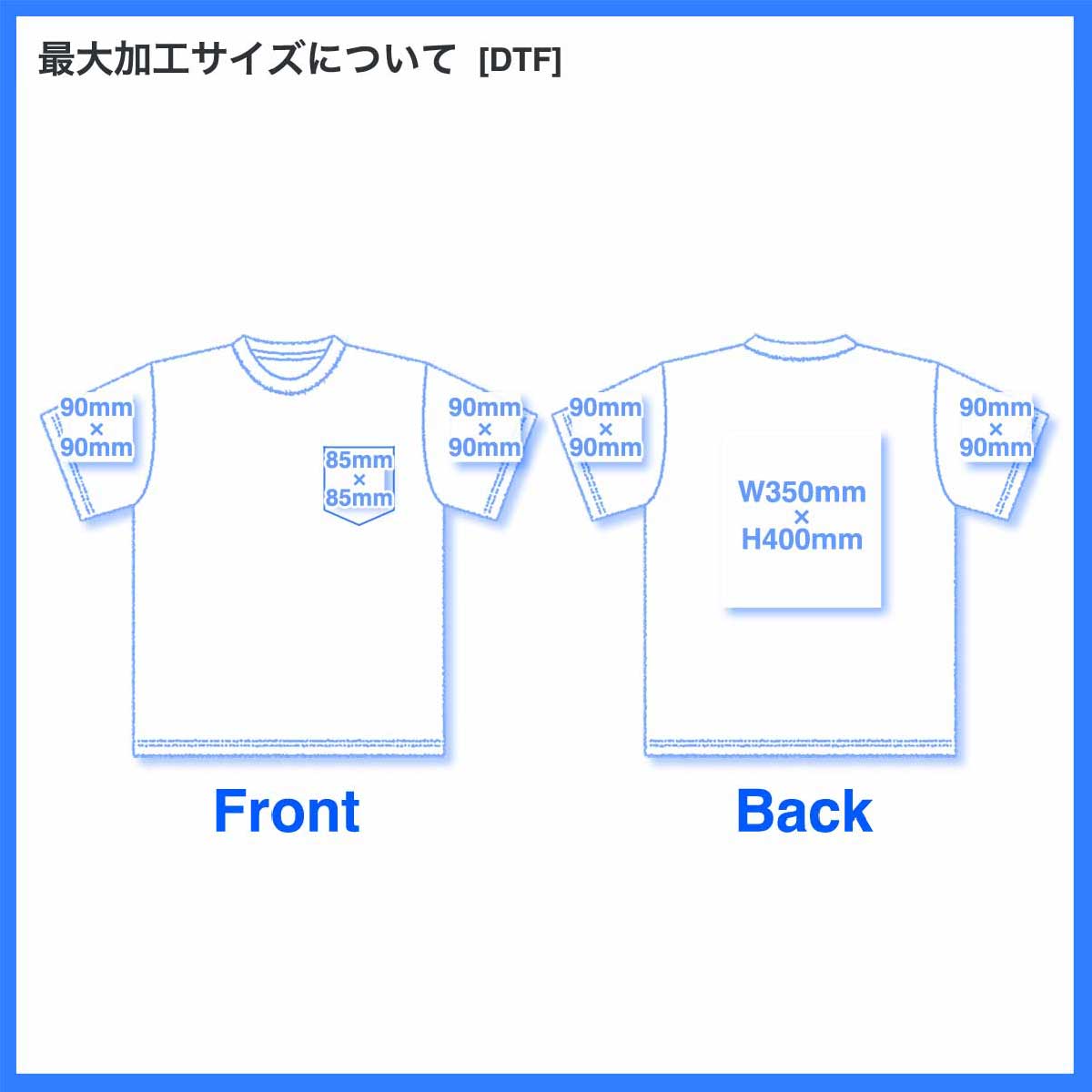 Comfort Colors 6.1 oz Garment Dye Pocket T-Shirt (#CC6030)