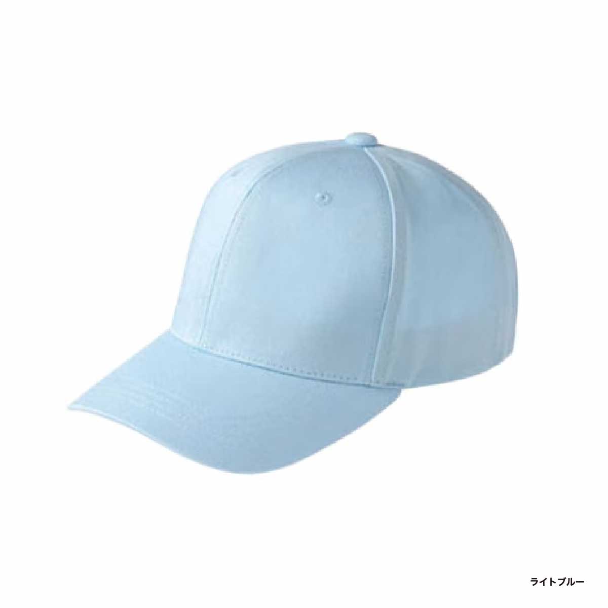 ★ダッフィ キャニスター 7点まとめ売り★ スコッティキャメロン ツアーパターMastertful 009 Brushed