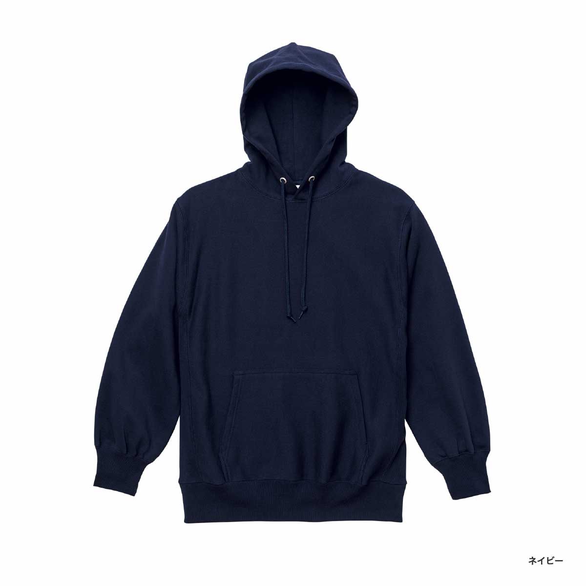 CORNER PRINTING | United Athle ユナイテッドアスレ 12.0 oz