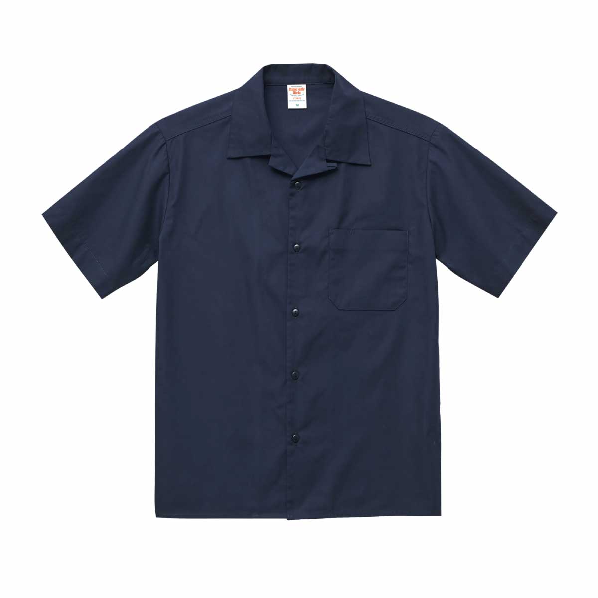 CORNER PRINTING | United Athle ユナイテッドアスレ T/C