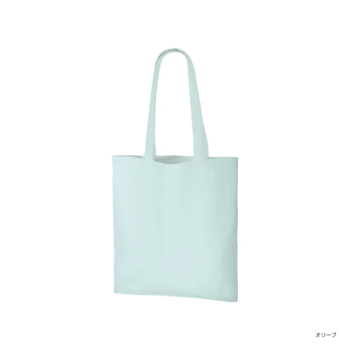 CORNER PRINTING | Trade Works トレードワークス 5.0 oz