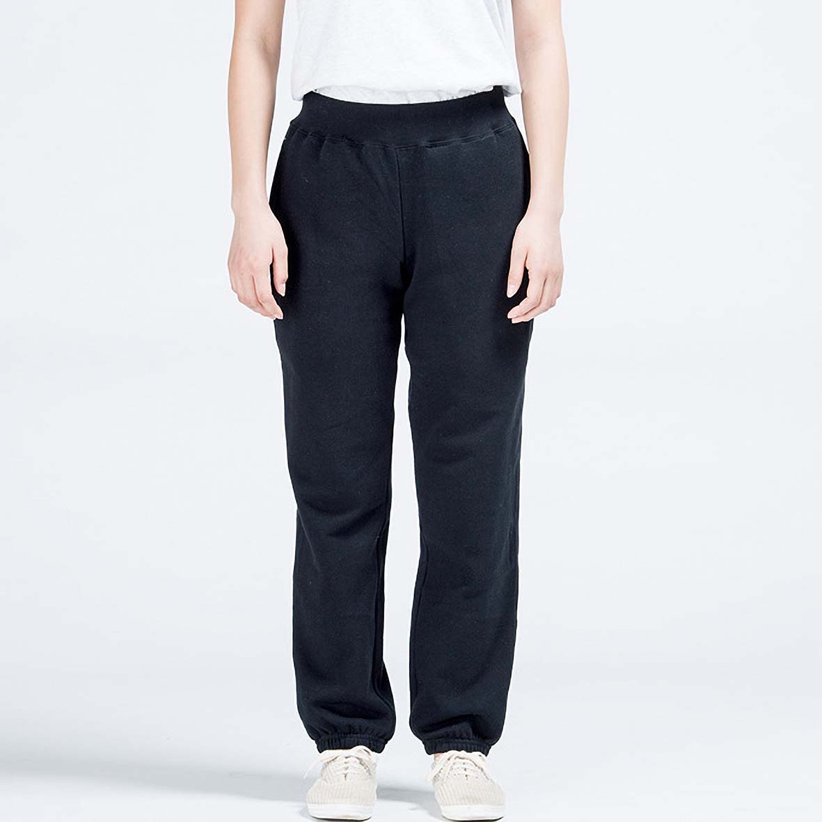 DIRT フリンジスウェット プリントスウェット(110 レッド): トップス｜Right-on公式