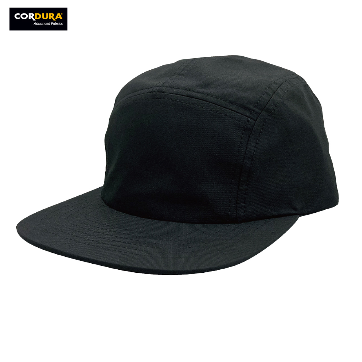SLOTH Cordura Jet Cap (#ST5102)