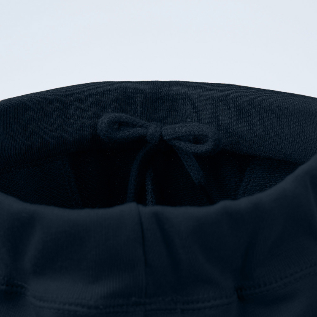 United Athle 10.0oz Sweat Pants (Kid's size) (#5017-02) 