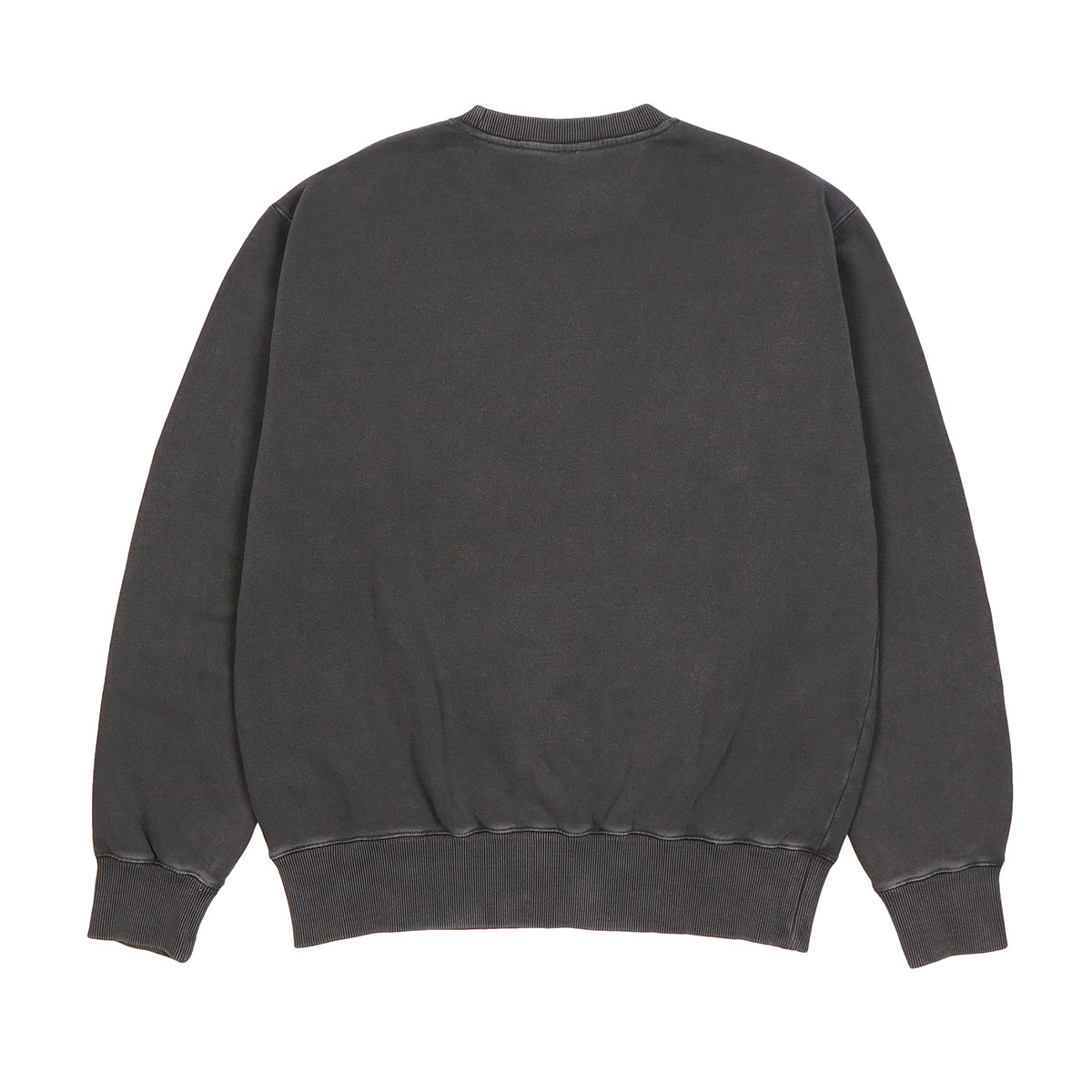 【CPGN STUDIO】25SS★ Daisy Pigment Sweatshirt Sublime Sun Dye Tech Crew Neck Sweatshirt | Urban Outfitters