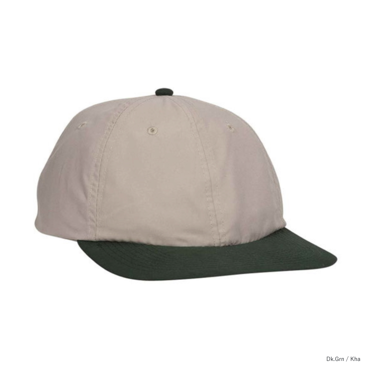 ★ LMC★ EMB BEAR 6PANEL CAP ivory 0LM45SCP301IVR bf11b6cfb3904c646a61dbf31ab34c