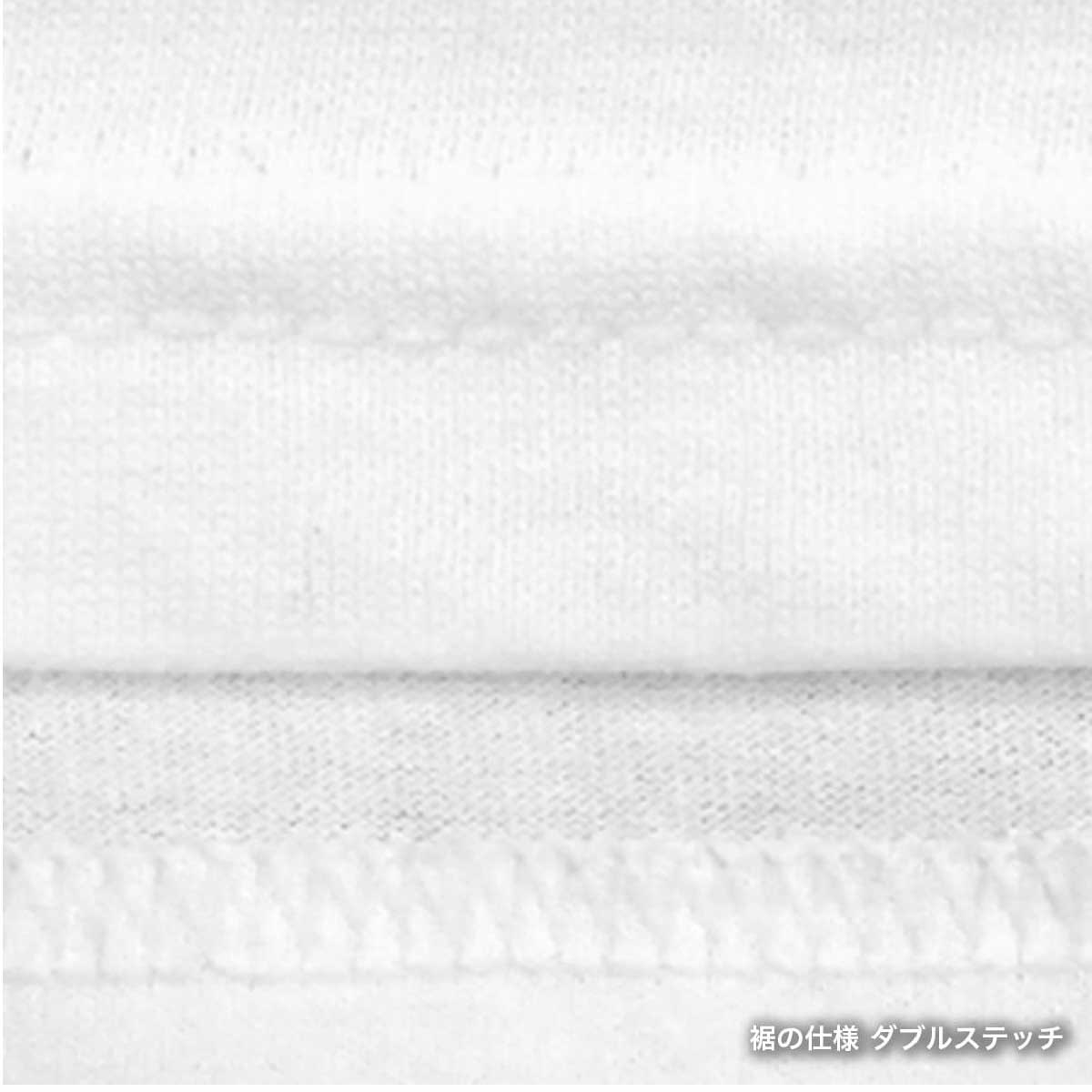 ALSTYLE (AAA) アルスタイル 6.0 oz クラシック ロングスリーブ Tシャツ (品番1304)