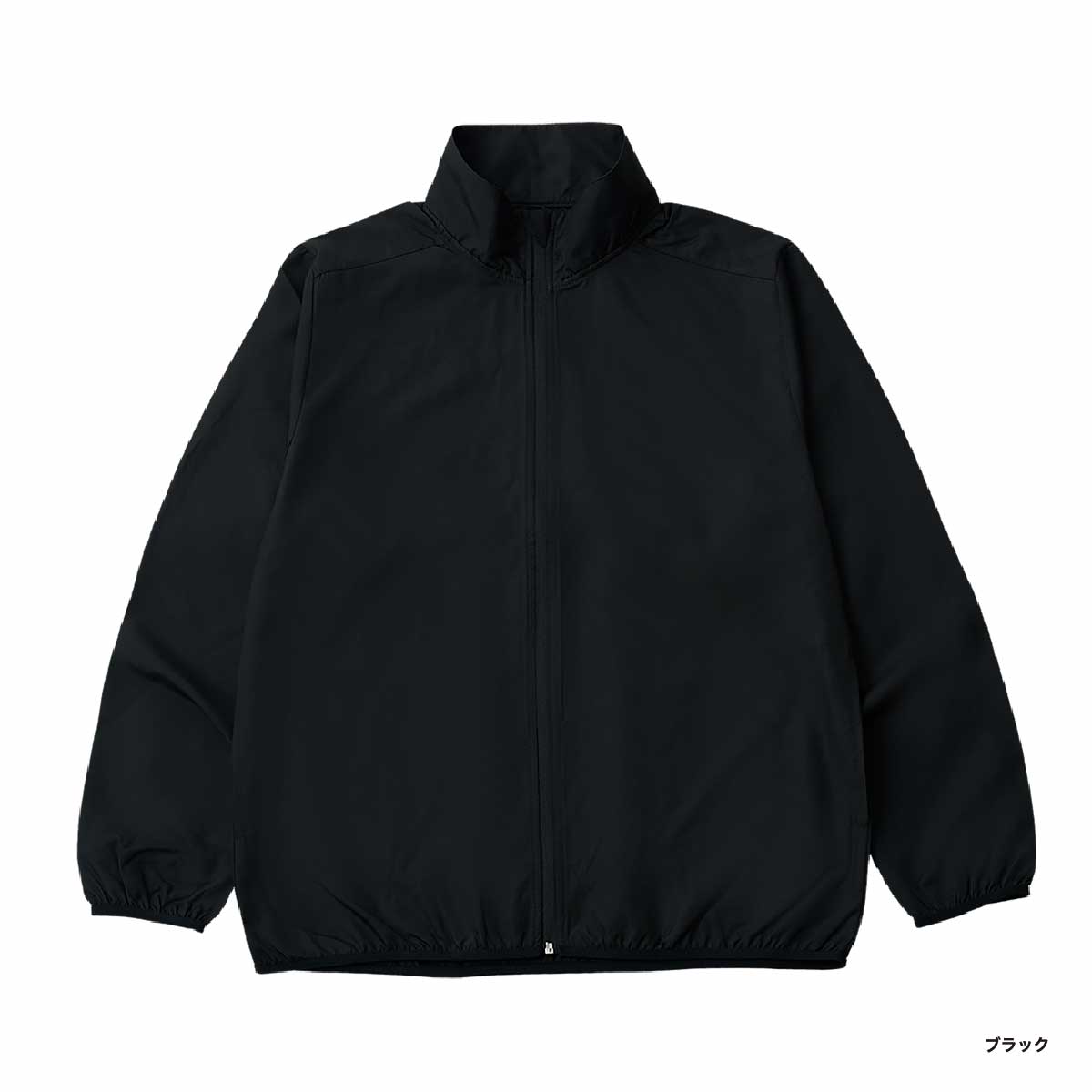 D-FACTORY Premium Promotion Jacket (#DF5501)