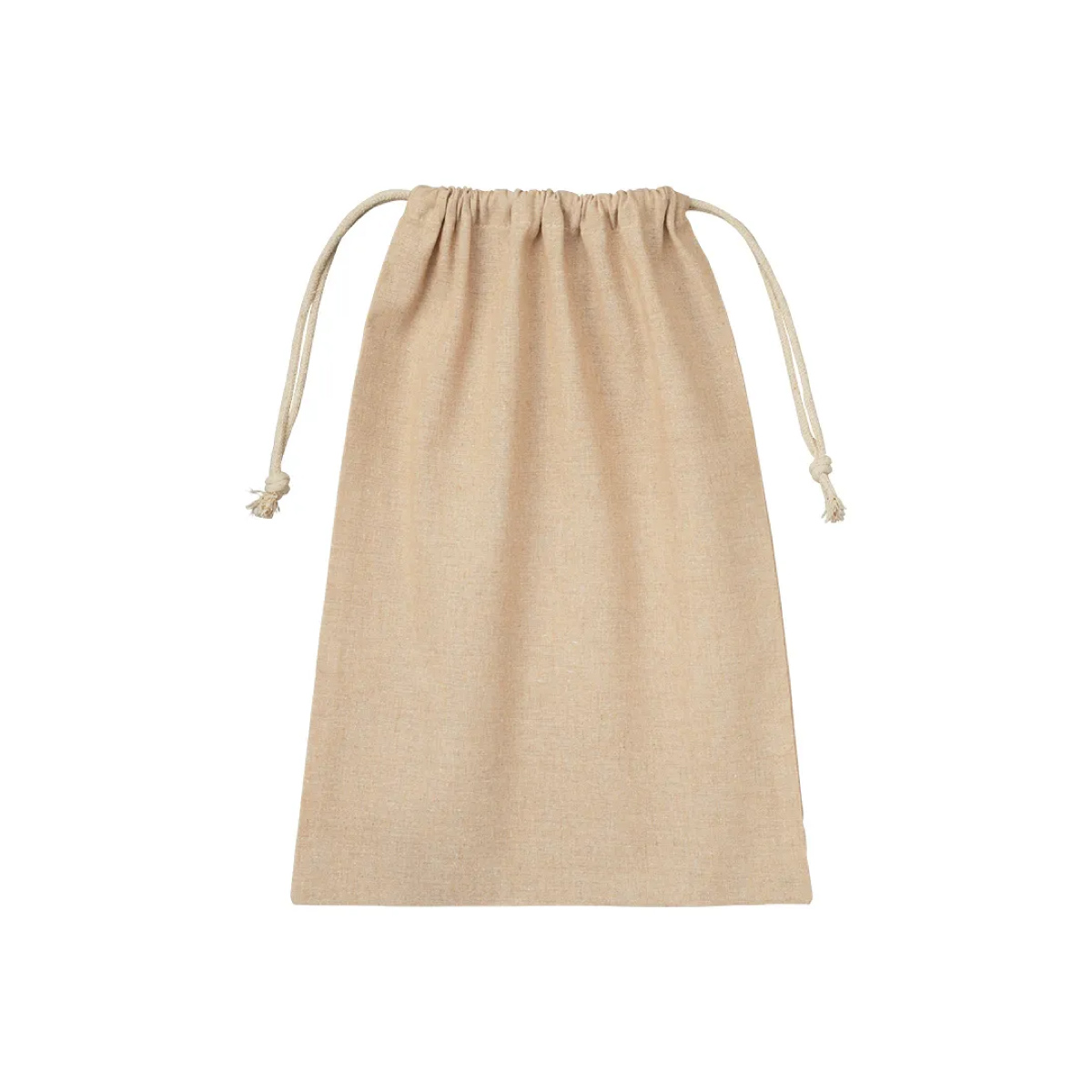 Trade Works Chambric Drawstring, L size (#TR-1232)