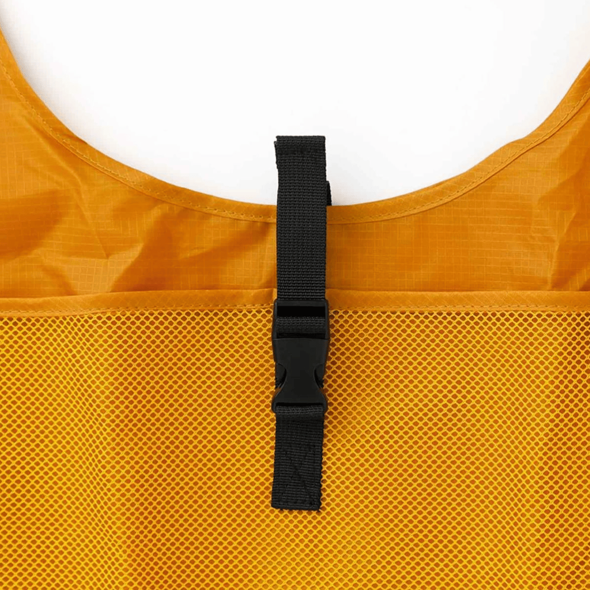 HIGHTIDE nahe Shopper (#GB288)