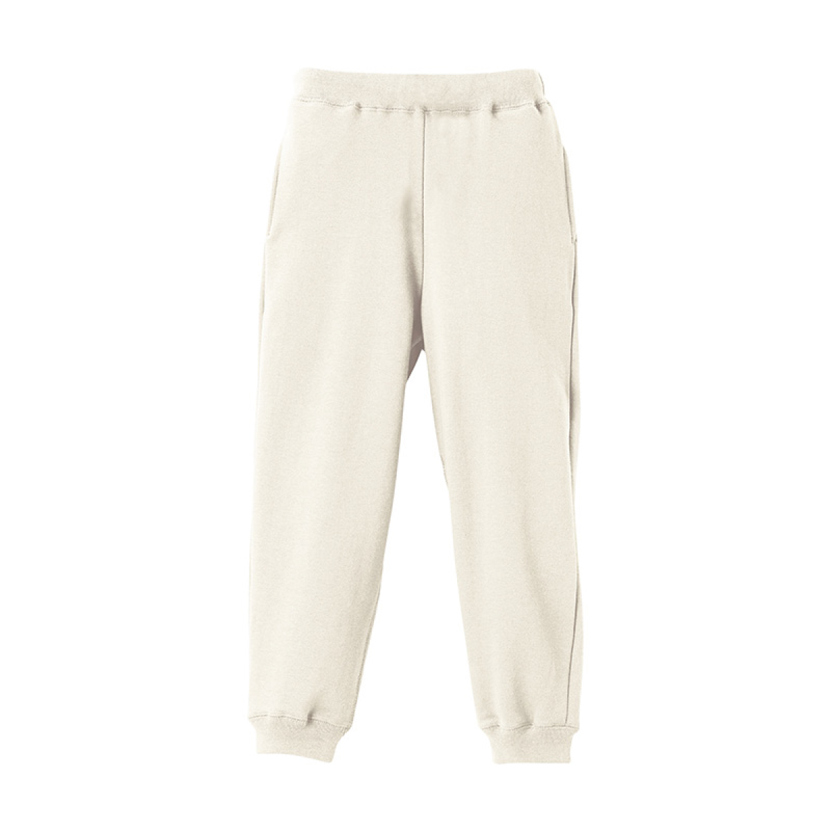 United Athle 10.0oz Sweat Pants (Kid's size) (#5017-02) 