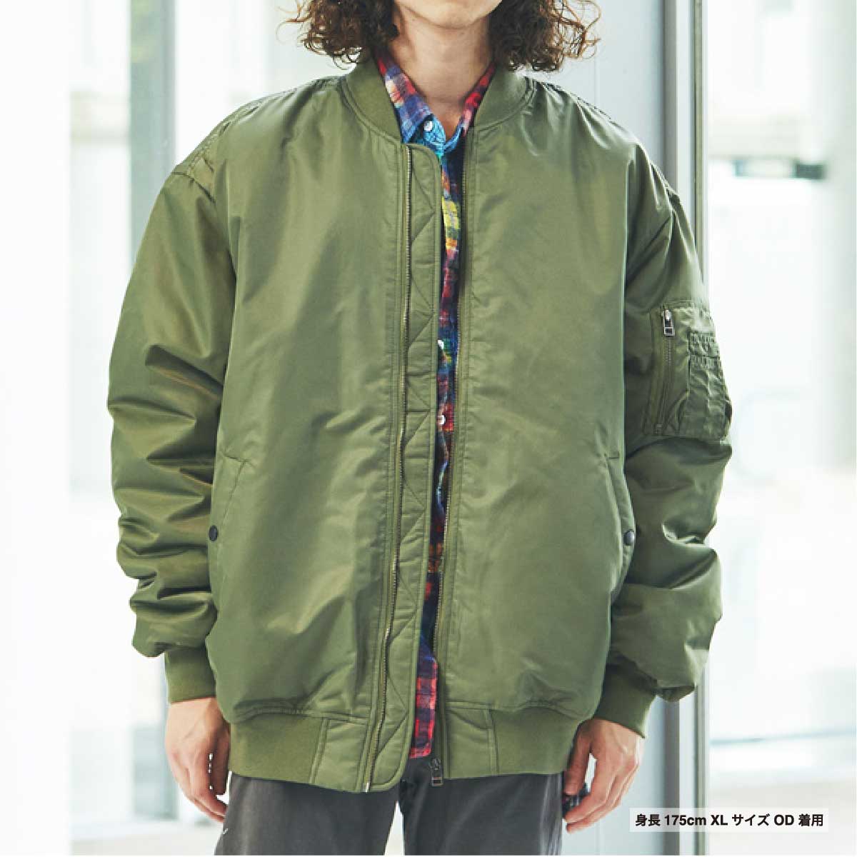 【美品】 ユナイテッドアローズ District ジャケット Yahoo!オークション -「district united arrows」(テーラード