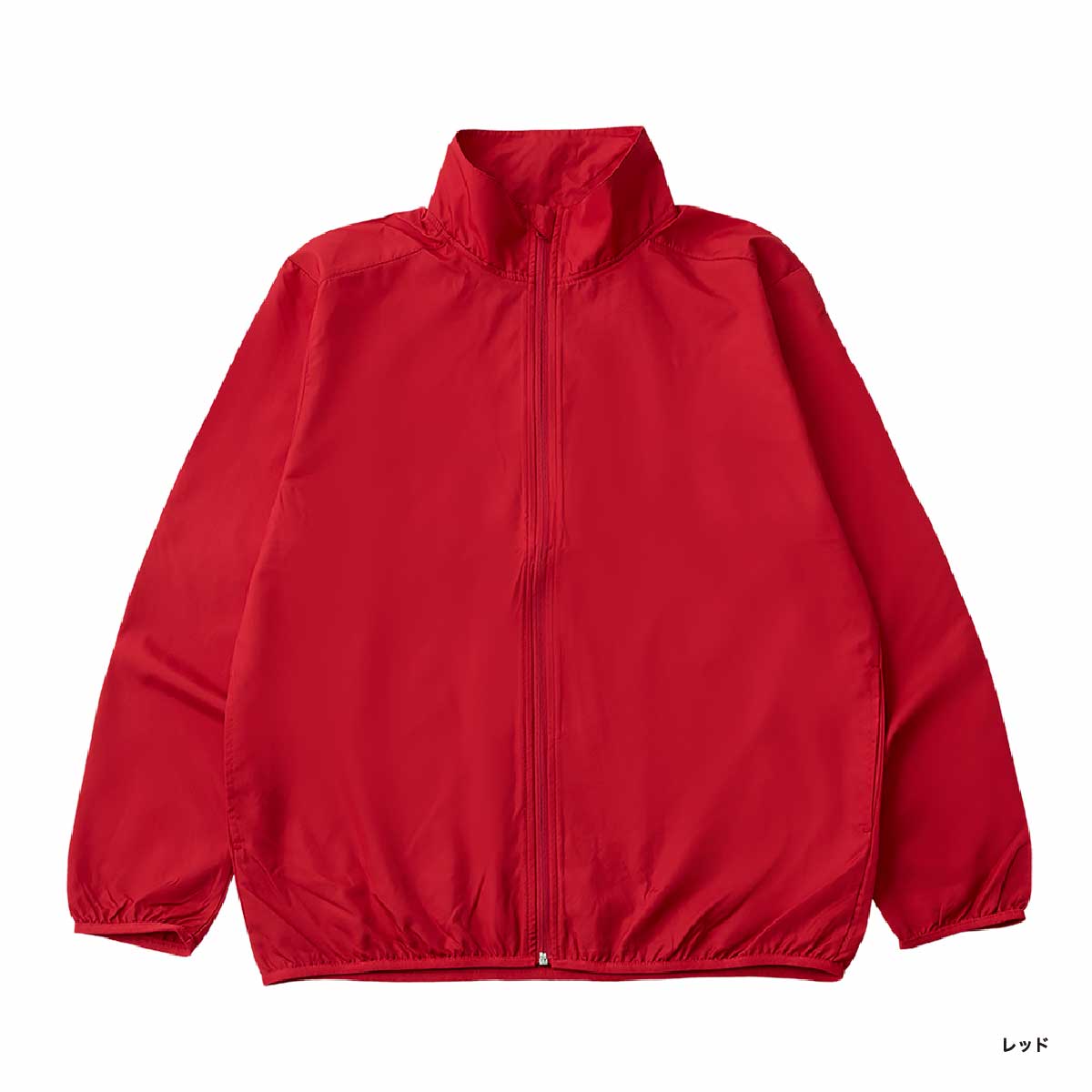 D-FACTORY Premium Promotion Jacket (#DF5501)