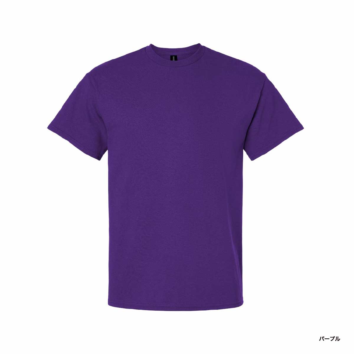 GILDAN 6.0 oz Ultra Cotton T-Shirt (#2000)