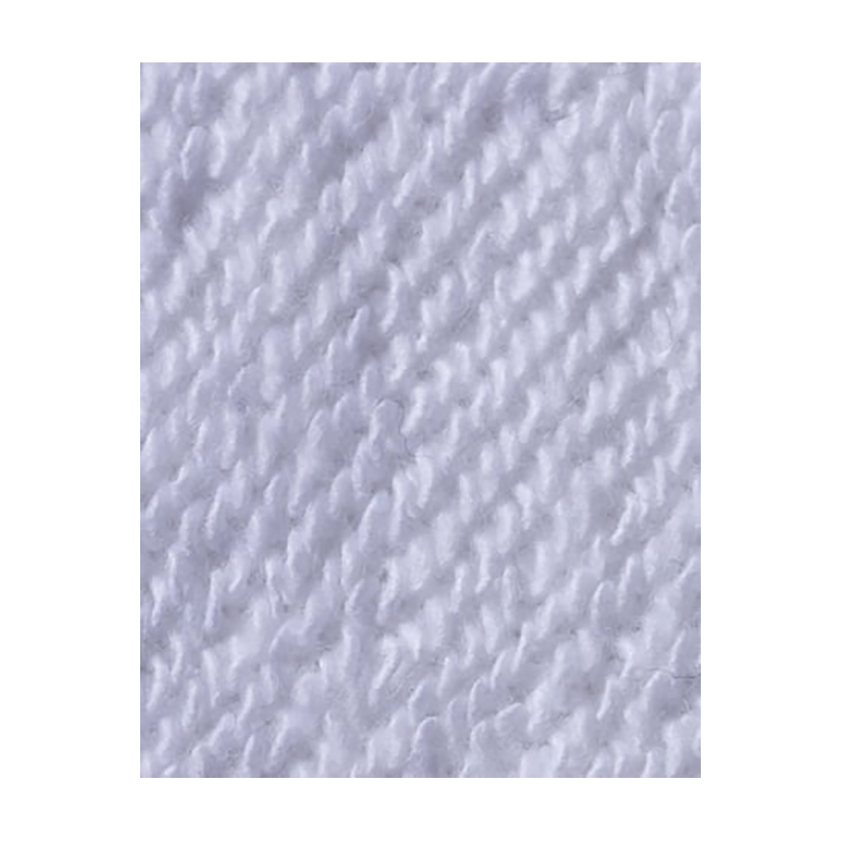 LIFEMAX 10.0 oz French Terry Crewneck Sweatshirt (#MS2122)