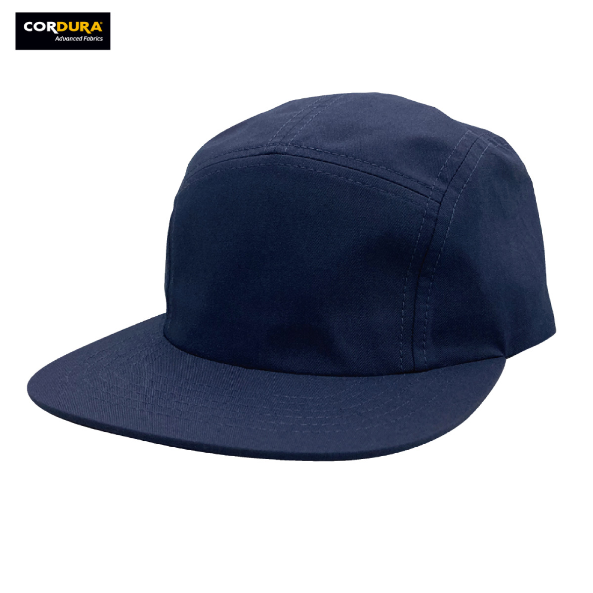 SLOTH Cordura Jet Cap (#ST5102)