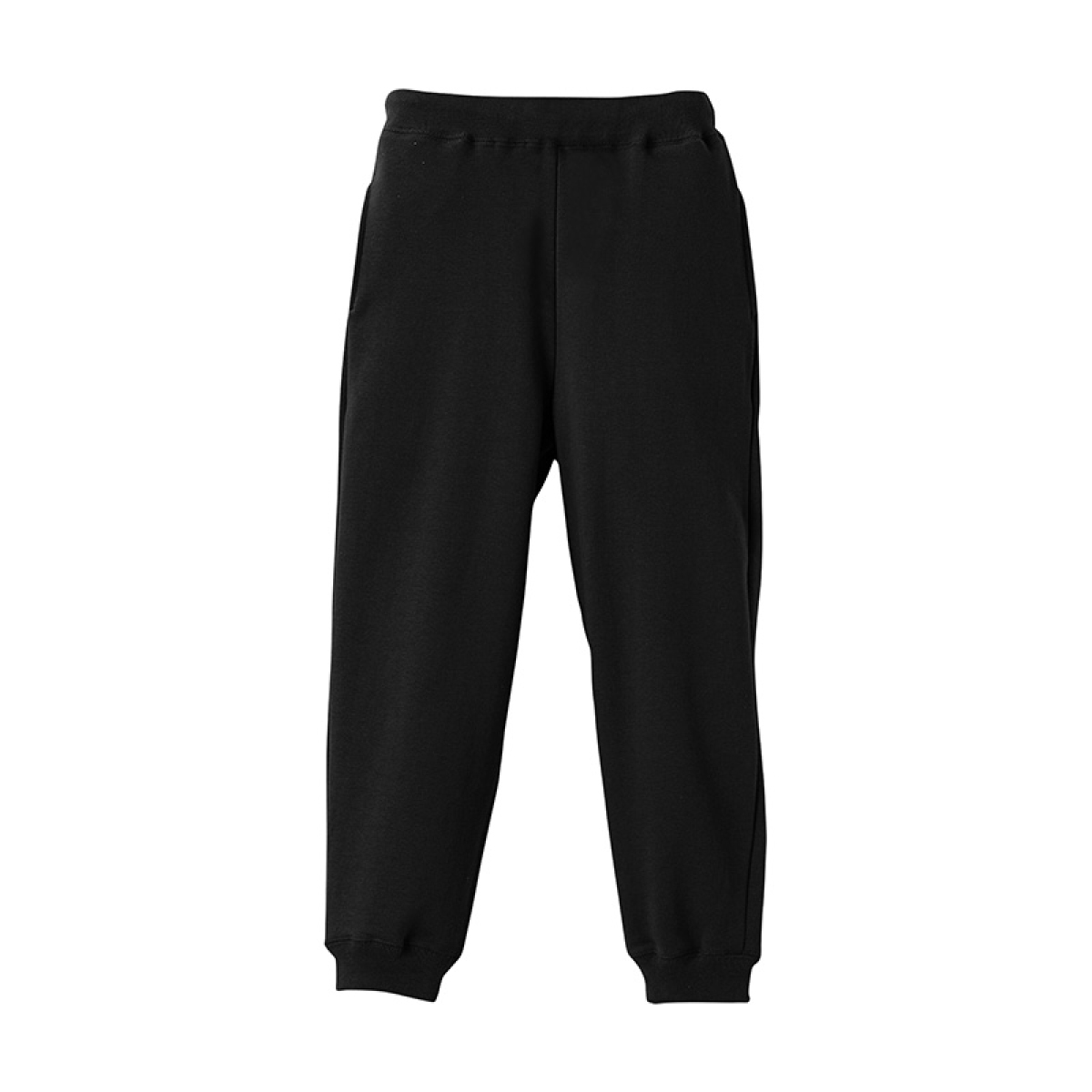 アズワン“Black Eagles“試合用フットボールパンツ Lサイズ美品 フットボールパンツ│アメフト用品専門店 QB CLUB オンラインストア
