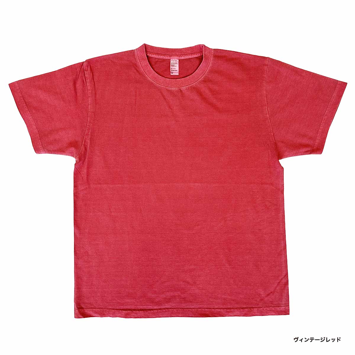 TROPHYCLOTHING&HMC限定販売 デニム サイズ36 Tシャツセット CORNER PRINTING | D-FACTORY ディーファクトリー 6.6 oz