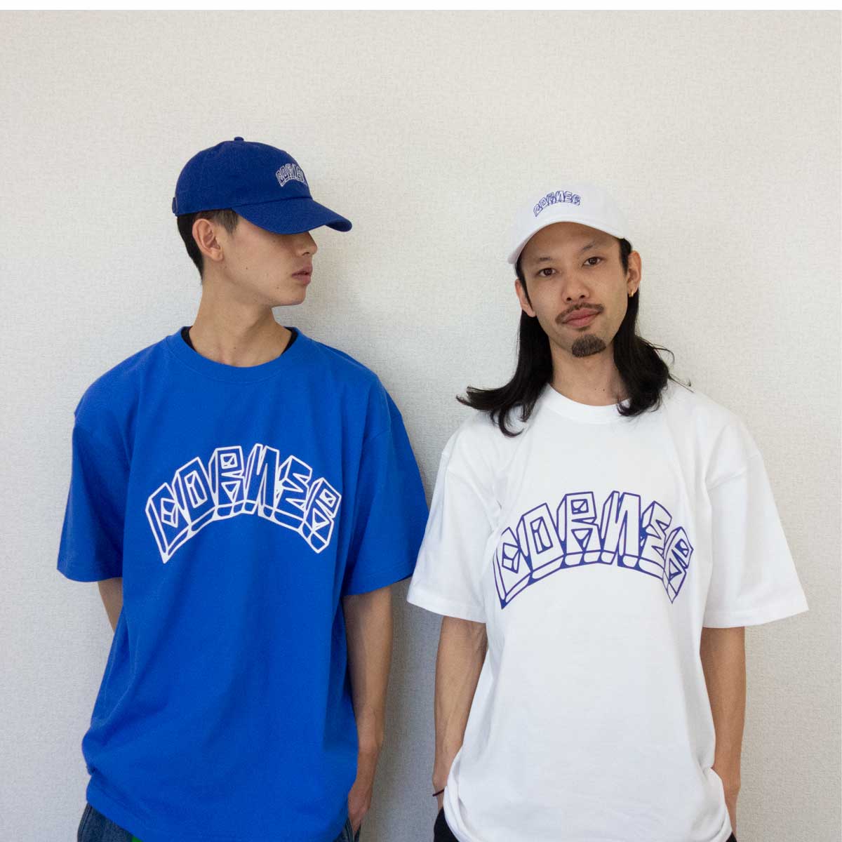 United Athle PK shampoo Tシャツ XL 水色　新品 無地Tシャツ｜United Athle.net-ユナイテッドアスレ専門通販
