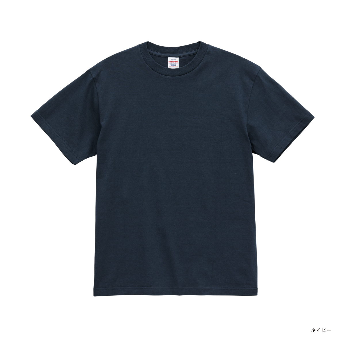 ベティ　anvil Tシャツ　お値引き実施中 anvil905_2.jpg