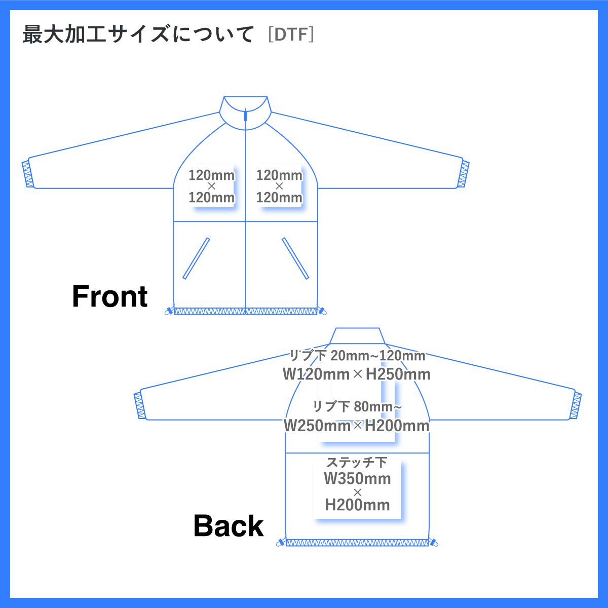 BELPER シルクブレンドジャケット