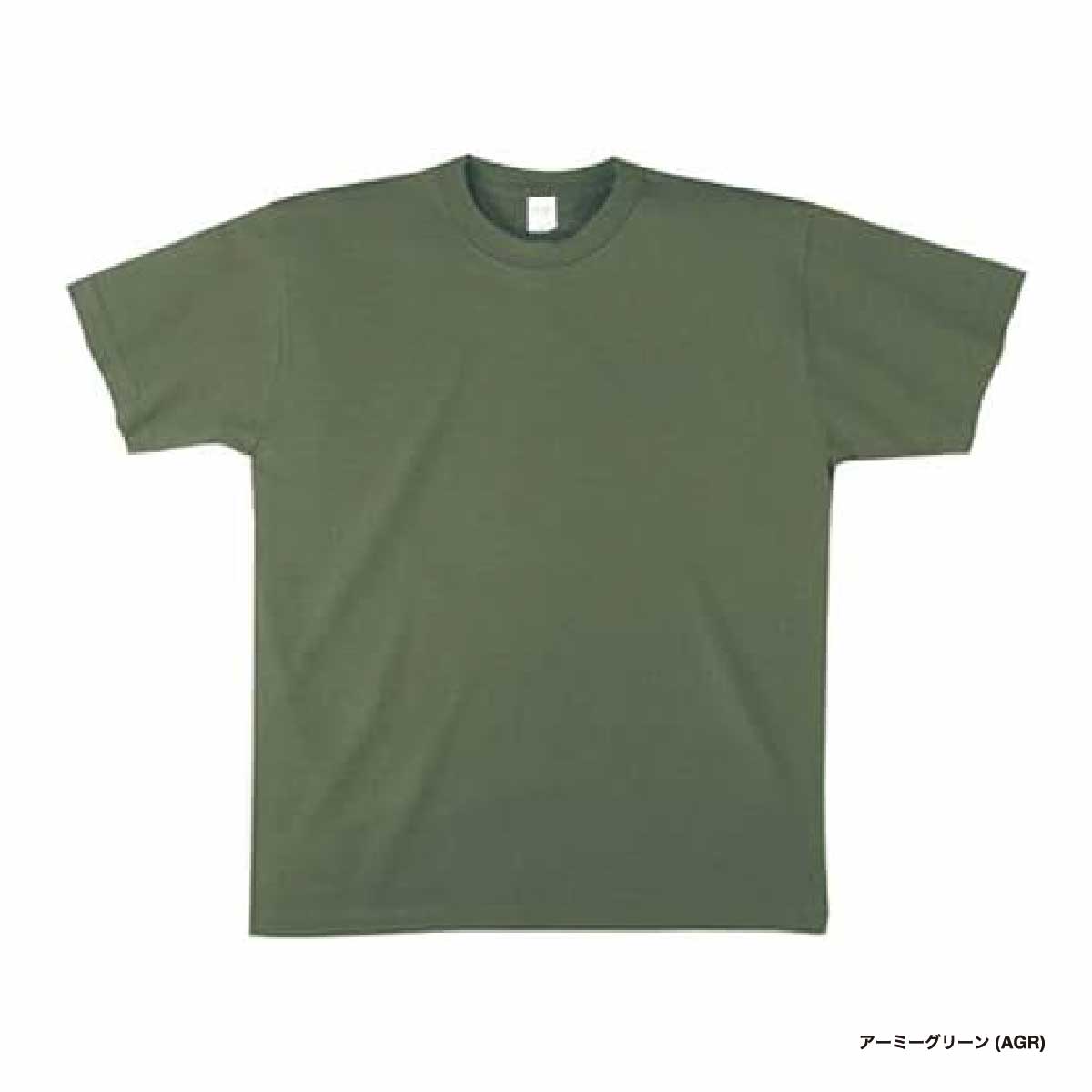 CROSS STITCH クロススティッチ ビッグTシャツ (品番CS1111)