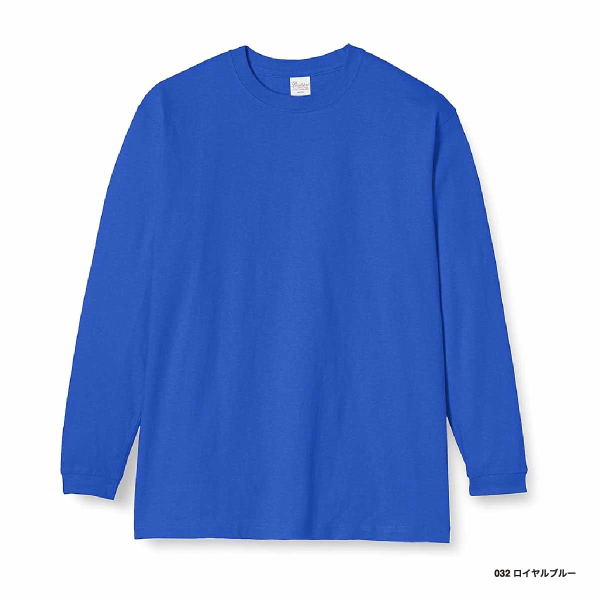 CORNER PRINTING | Printstar プリントスター 7.4 oz スーパー