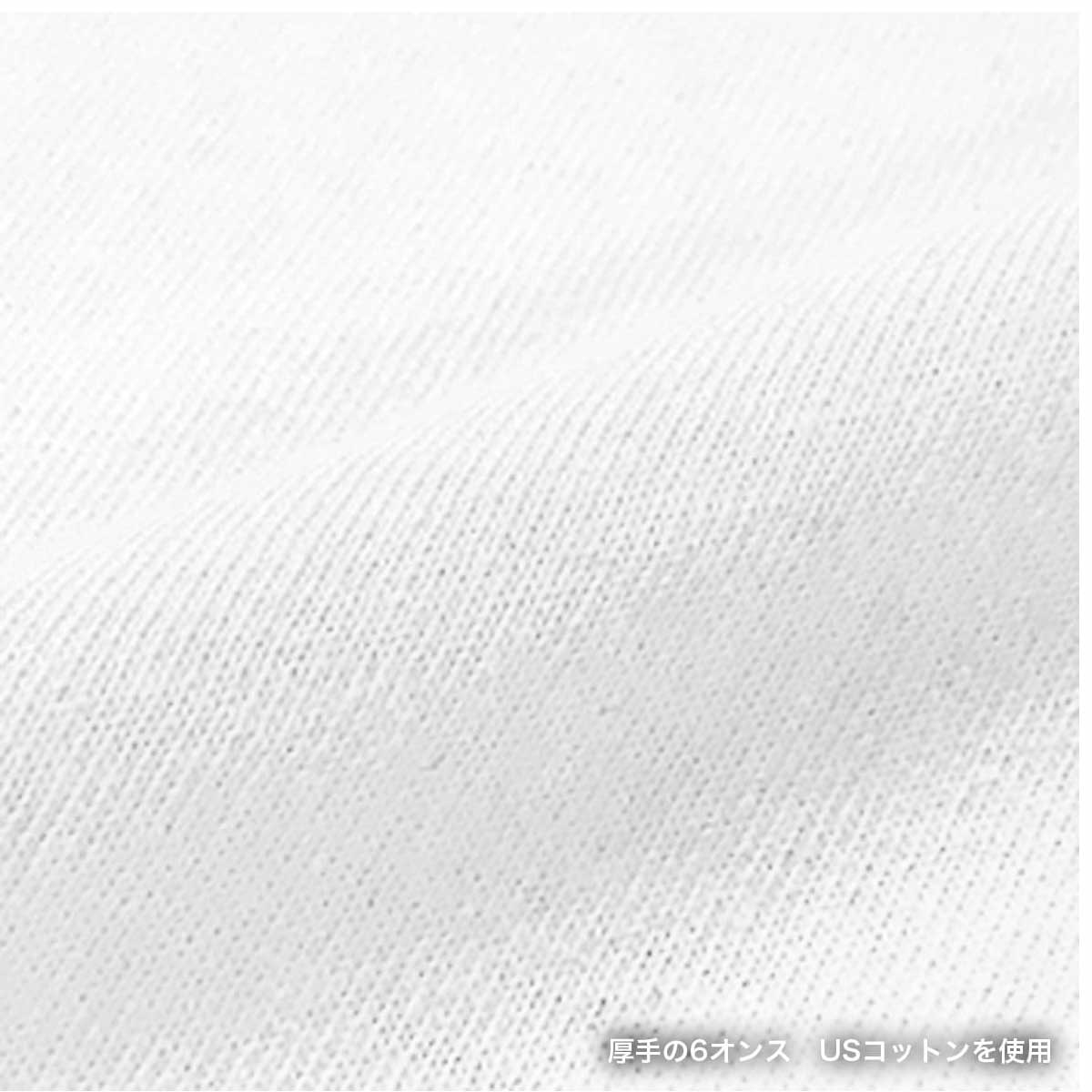 ALSTYLE (AAA) アルスタイル 6.0 oz クラシック ロングスリーブ Tシャツ (品番1304)