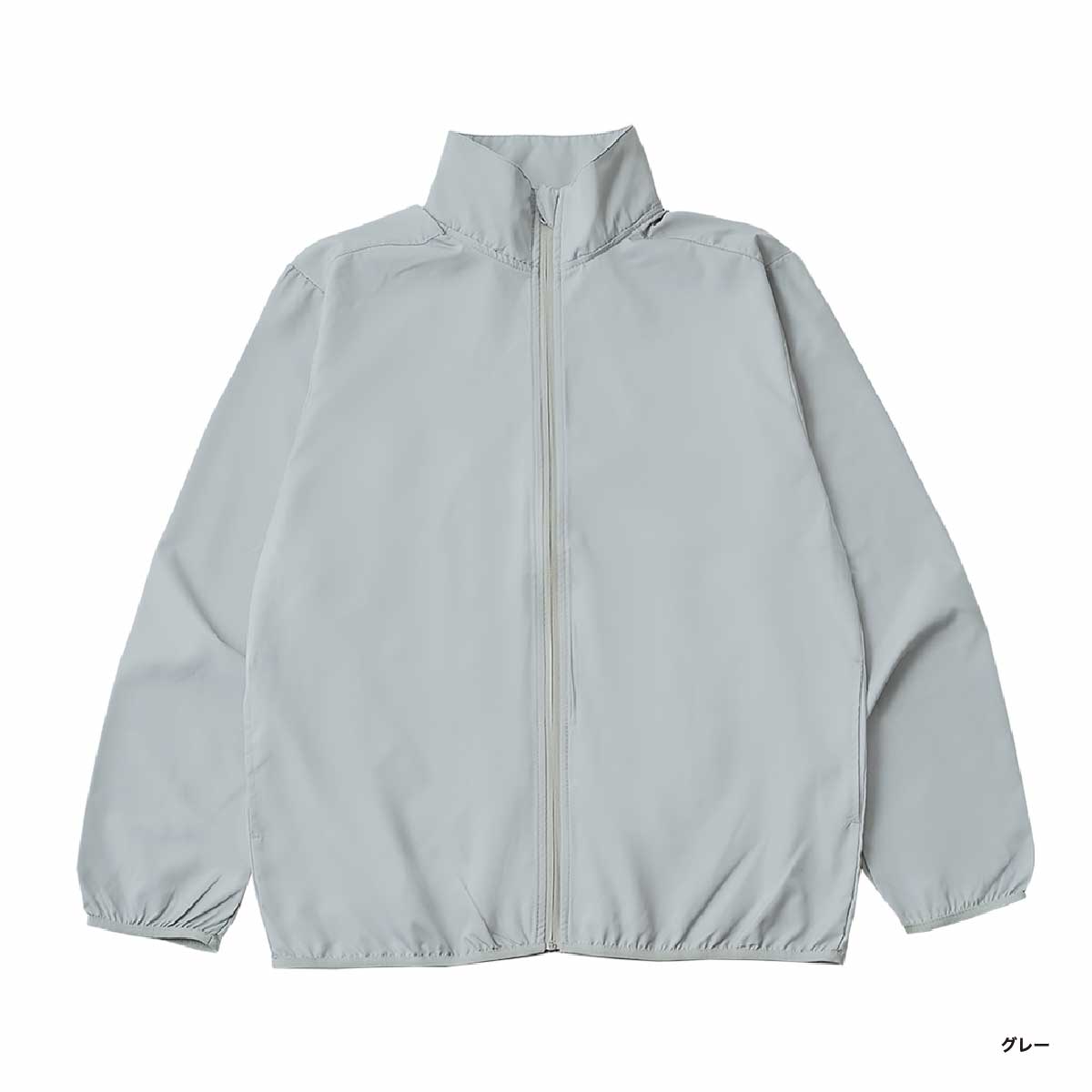 D-FACTORY Premium Promotion Jacket (#DF5501)