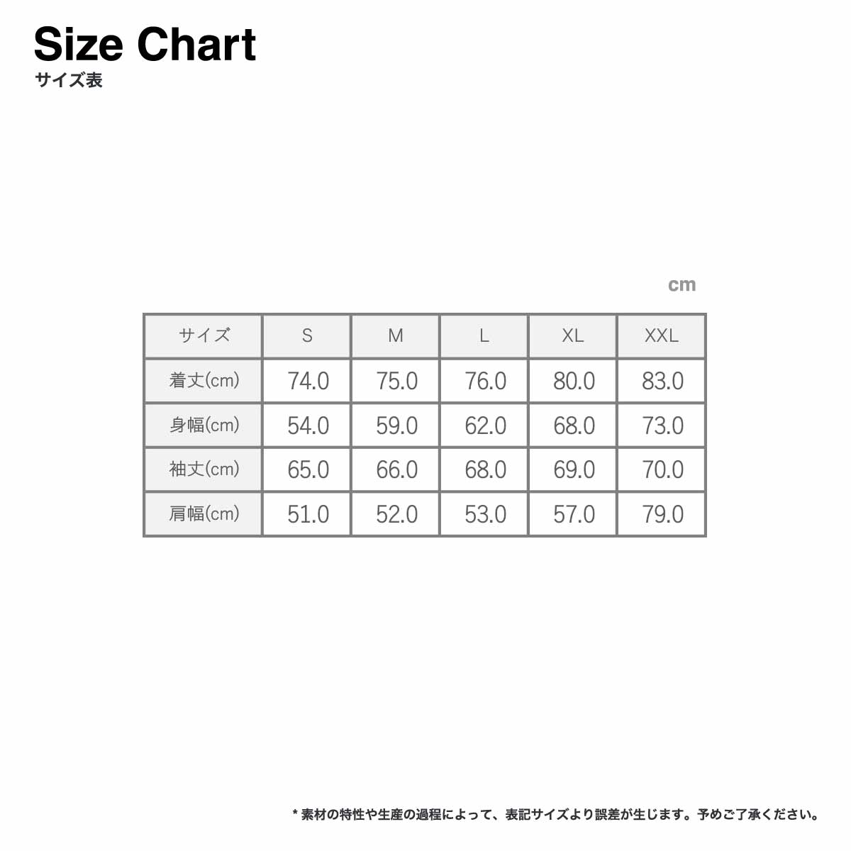 [Stock Only]  Carhartt 6.75 oz Workwear Pocket Long Sleeve T-Shirt (#CTK126)