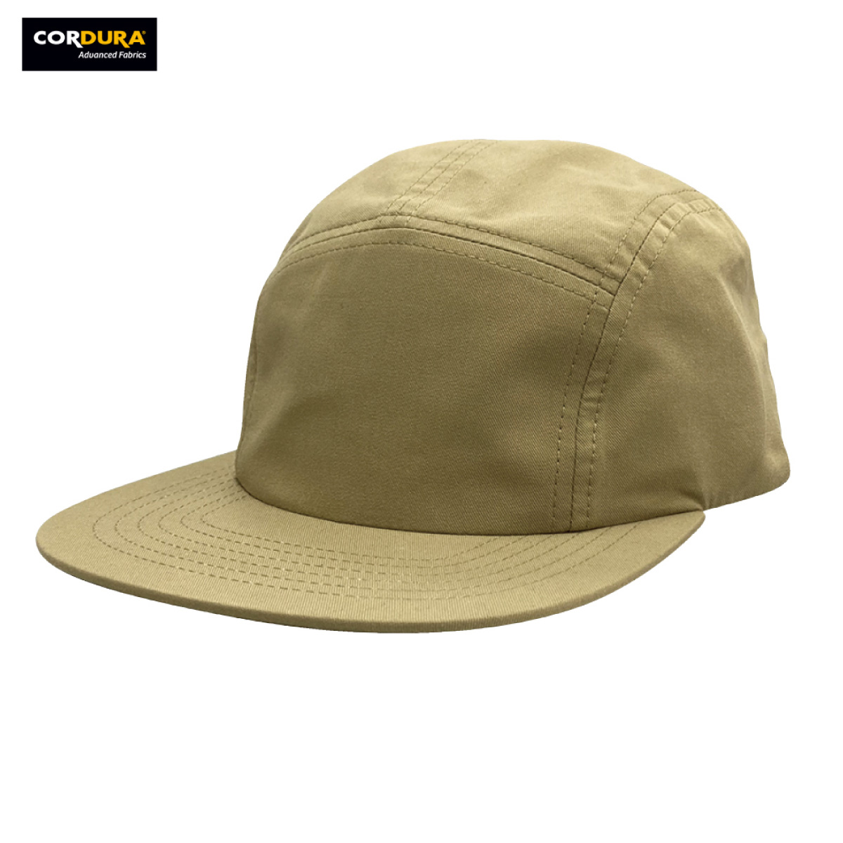 SLOTH Cordura Jet Cap (#ST5102)
