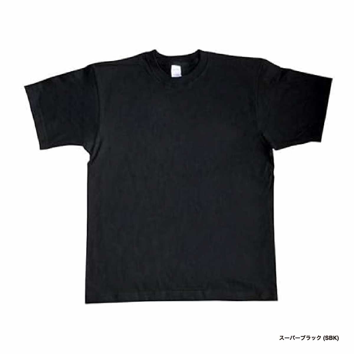 CROSS STITCH クロススティッチ ビッグTシャツ (品番CS1111)