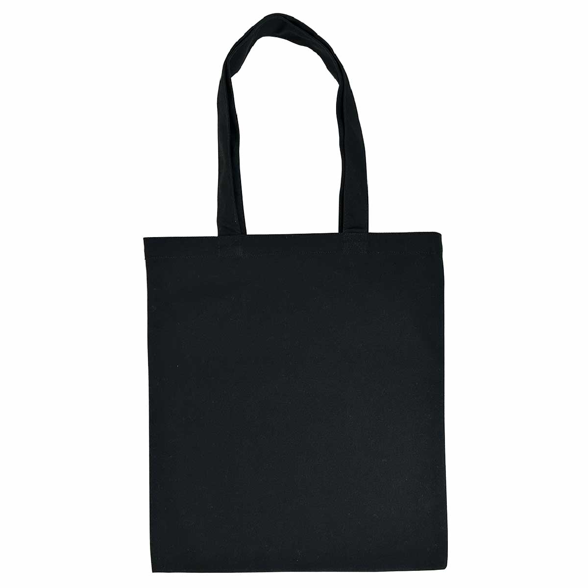 United Athle ユナイテッドアスレ ライトナイロン リップストップ ジムサック (品番1419-01)