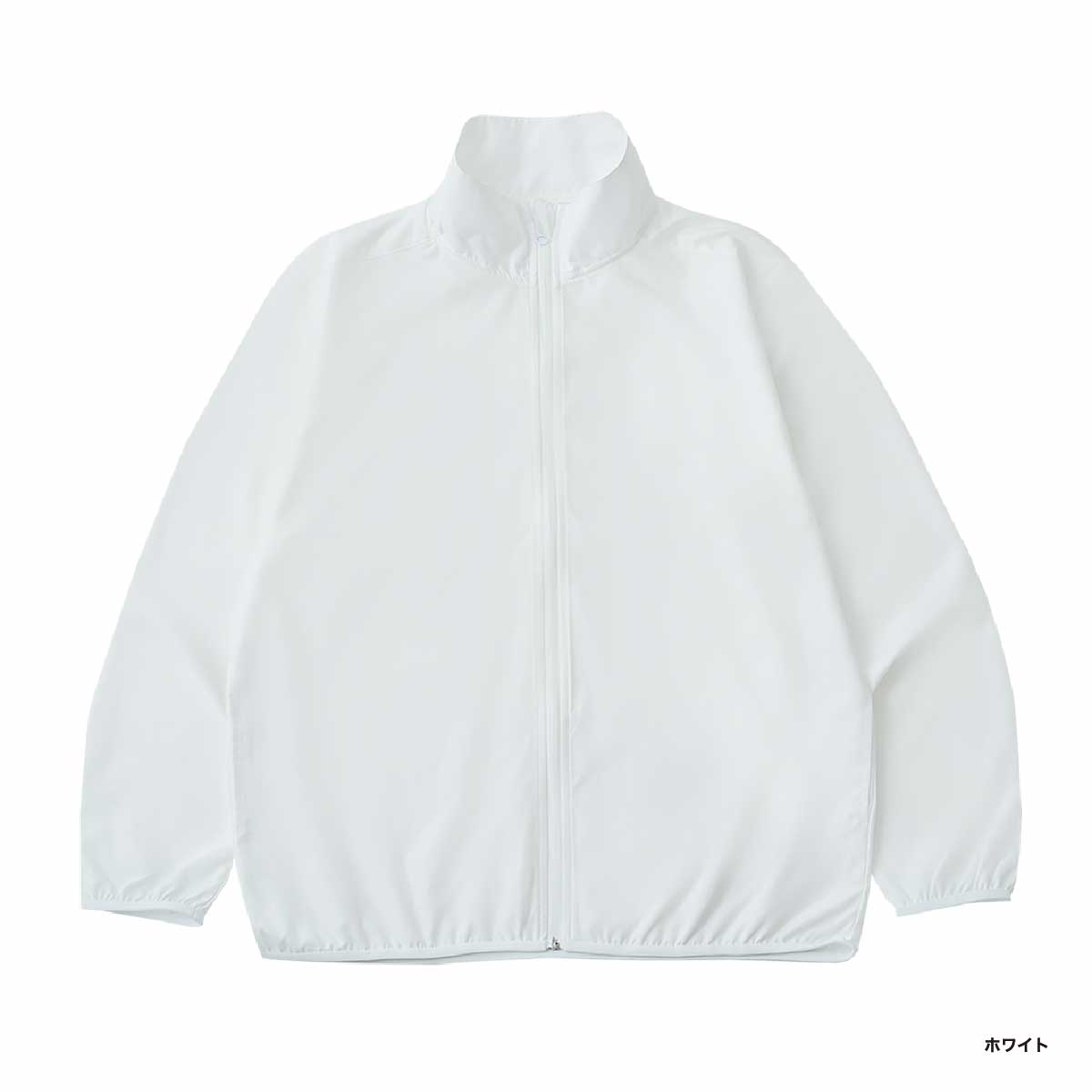 D-FACTORY Premium Promotion Jacket (#DF5501)