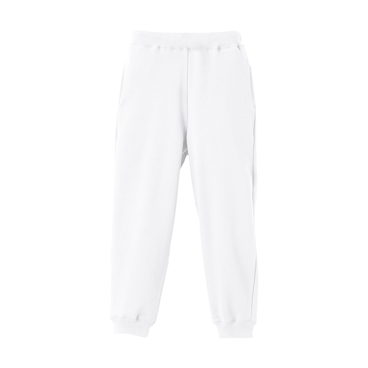 United Athle 10.0oz Sweat Pants (Kid's size) (#5017-02) 