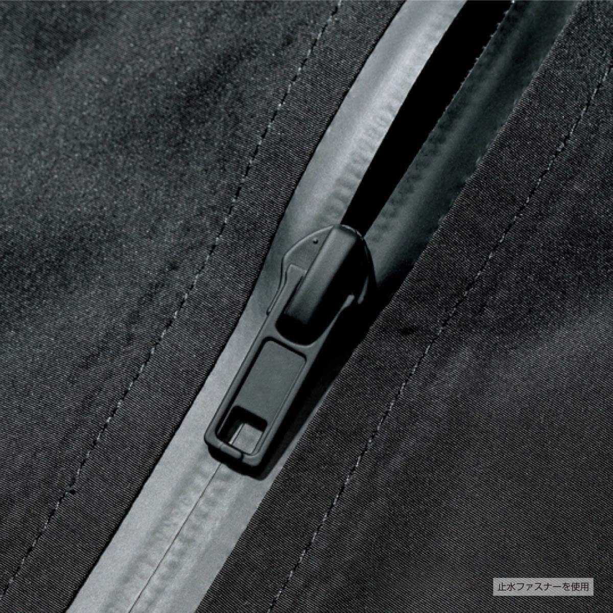 LIFEMAX ライフマックス ストレッチフードジャケット (品番MJ0080)