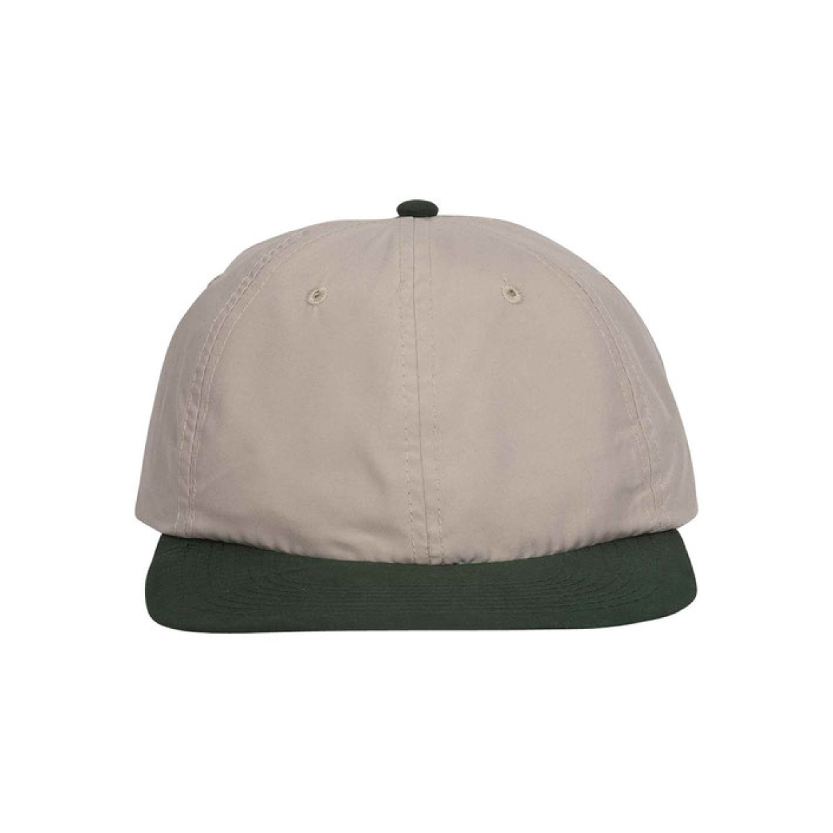 HATTO 合同会社専用 CORNER PRINTING | OTTO オットー 6 Panel Low Profile