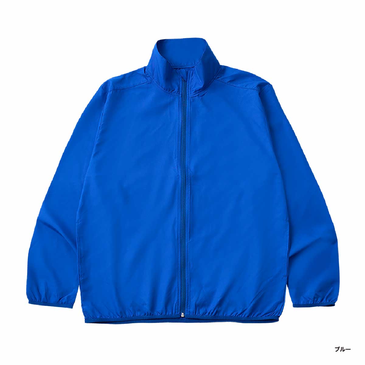 D-FACTORY Premium Promotion Jacket (#DF5501)