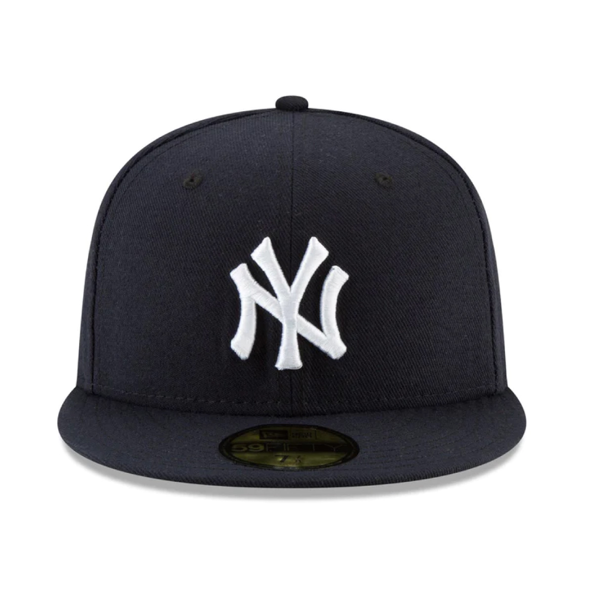 NEW ERA 59FIFTY (#NE-EMB)