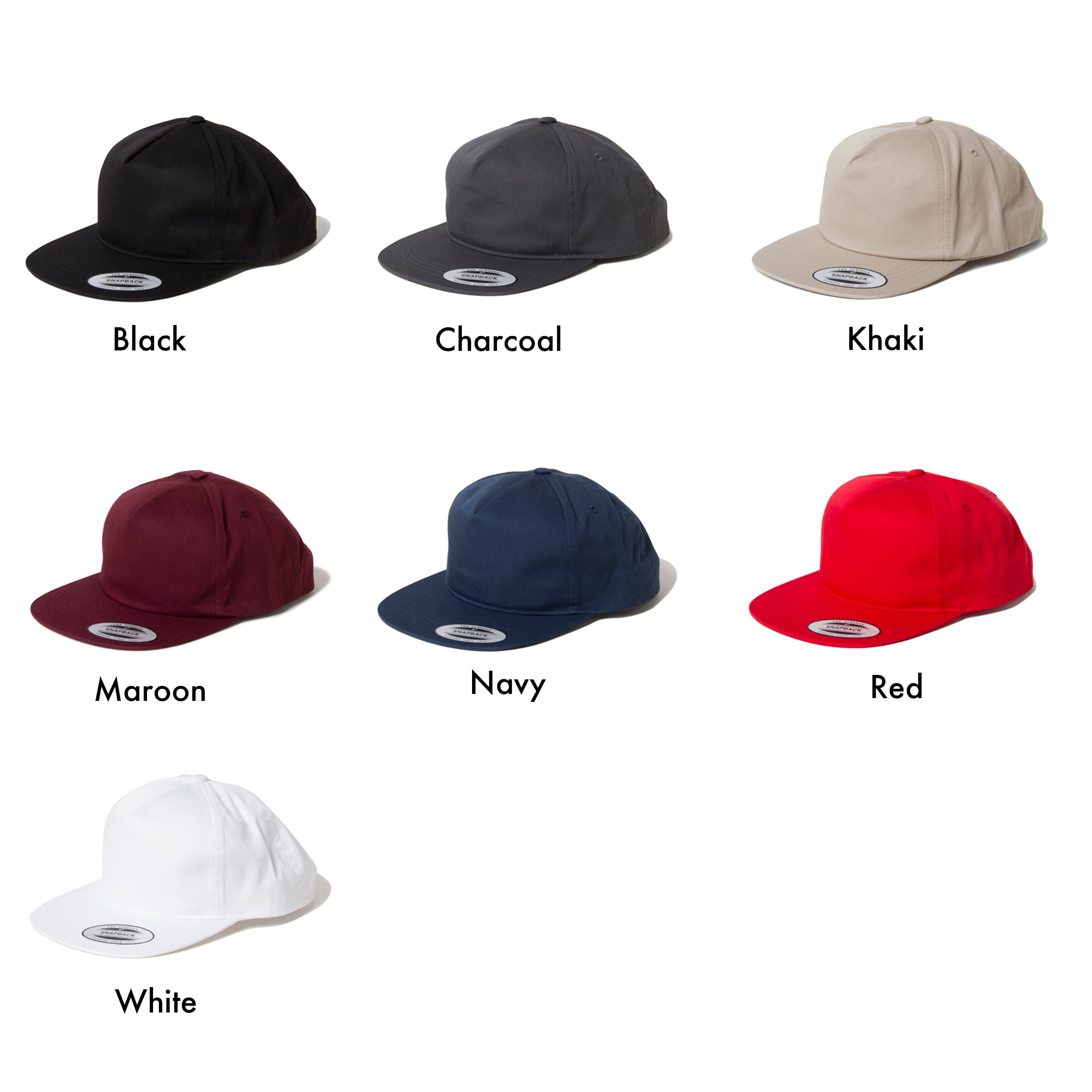9FIFTY NEW ERA NE304 キッズサイズ オリジナル刺繍カスタム