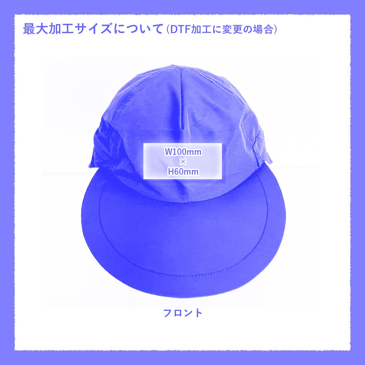 Supreme グリッドパターン キャップ cliffedge_20022801