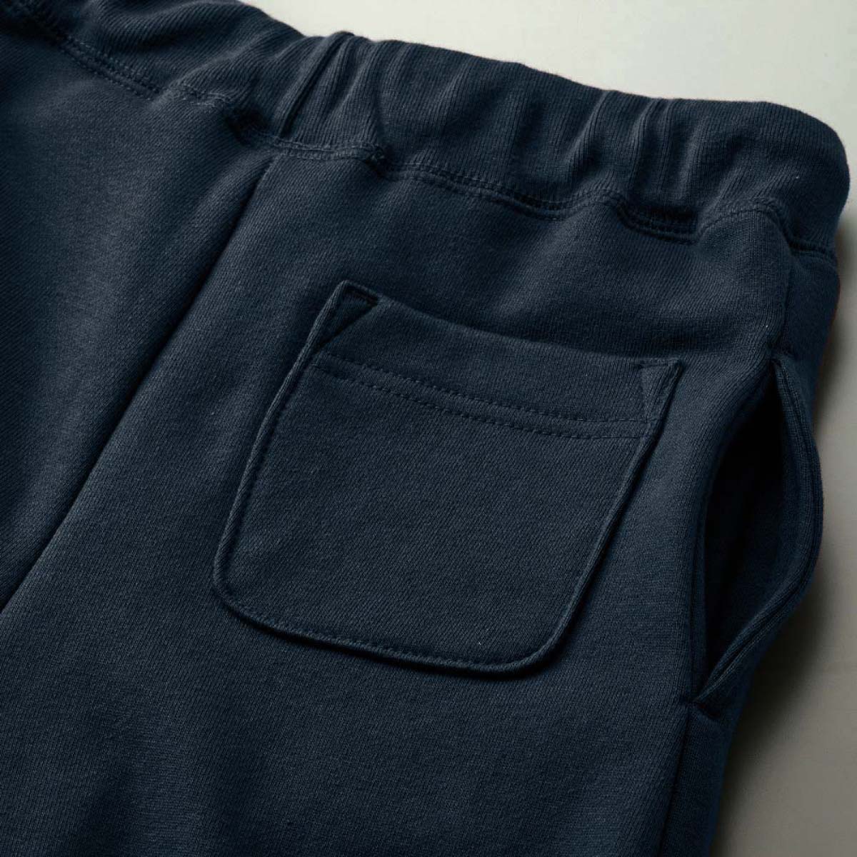 【ゆん様お取り置き】ESSENTIALS スウェットジャケット＆ショーツセット cjfj114005_3.jpg