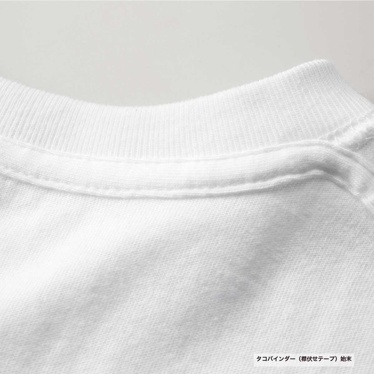 United Athle ユナイテッドアスレ 5.6 oz ハイクオリティー Tシャツ (ティア アウェイ タグ) (品番5001-05)