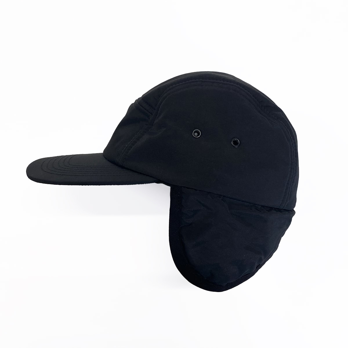 CORNER PRINTING | Colt Paterson コルトパターソン Earflap