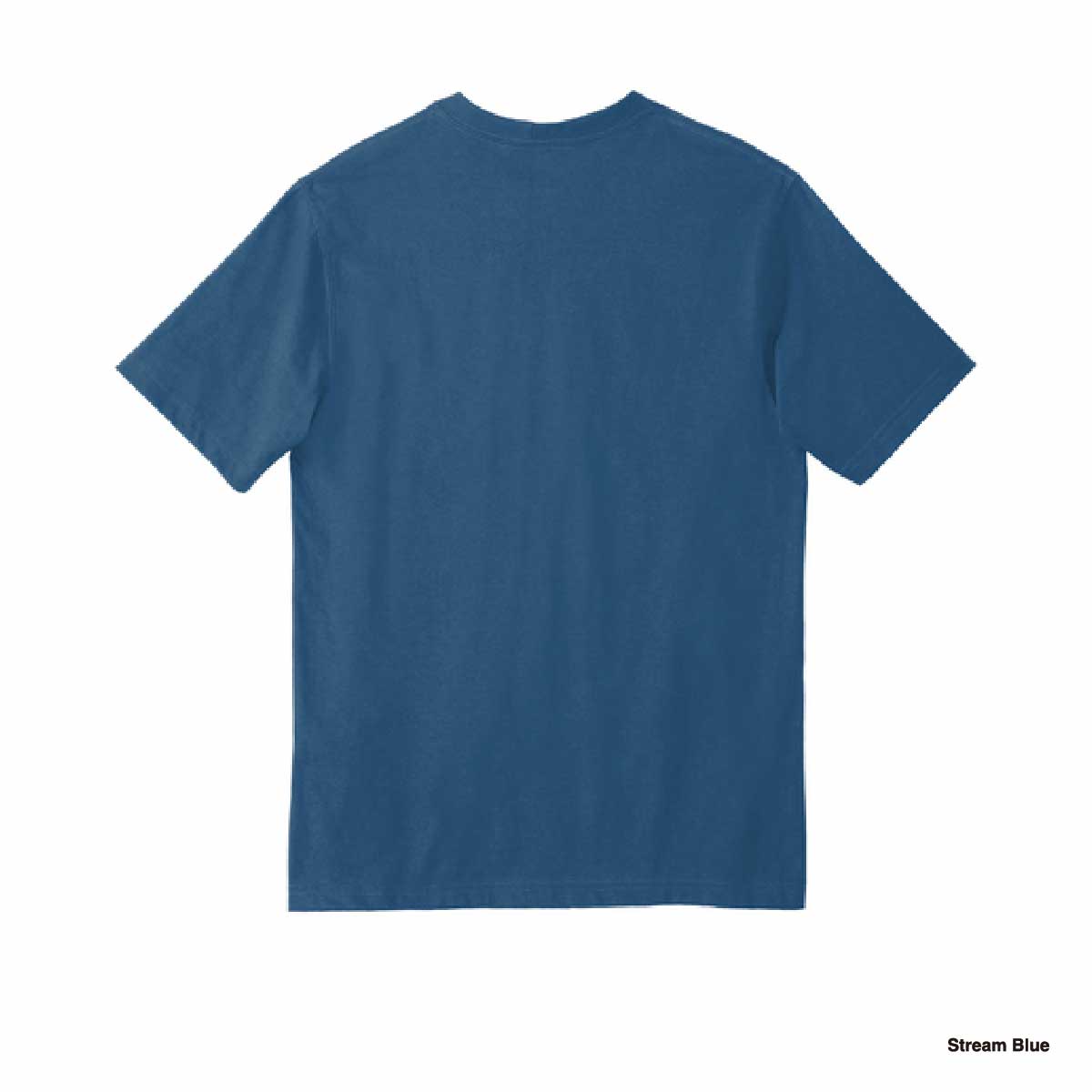 CORNER PRINTING | 【在庫限り】 Carhartt カーハート 6.75 oz
