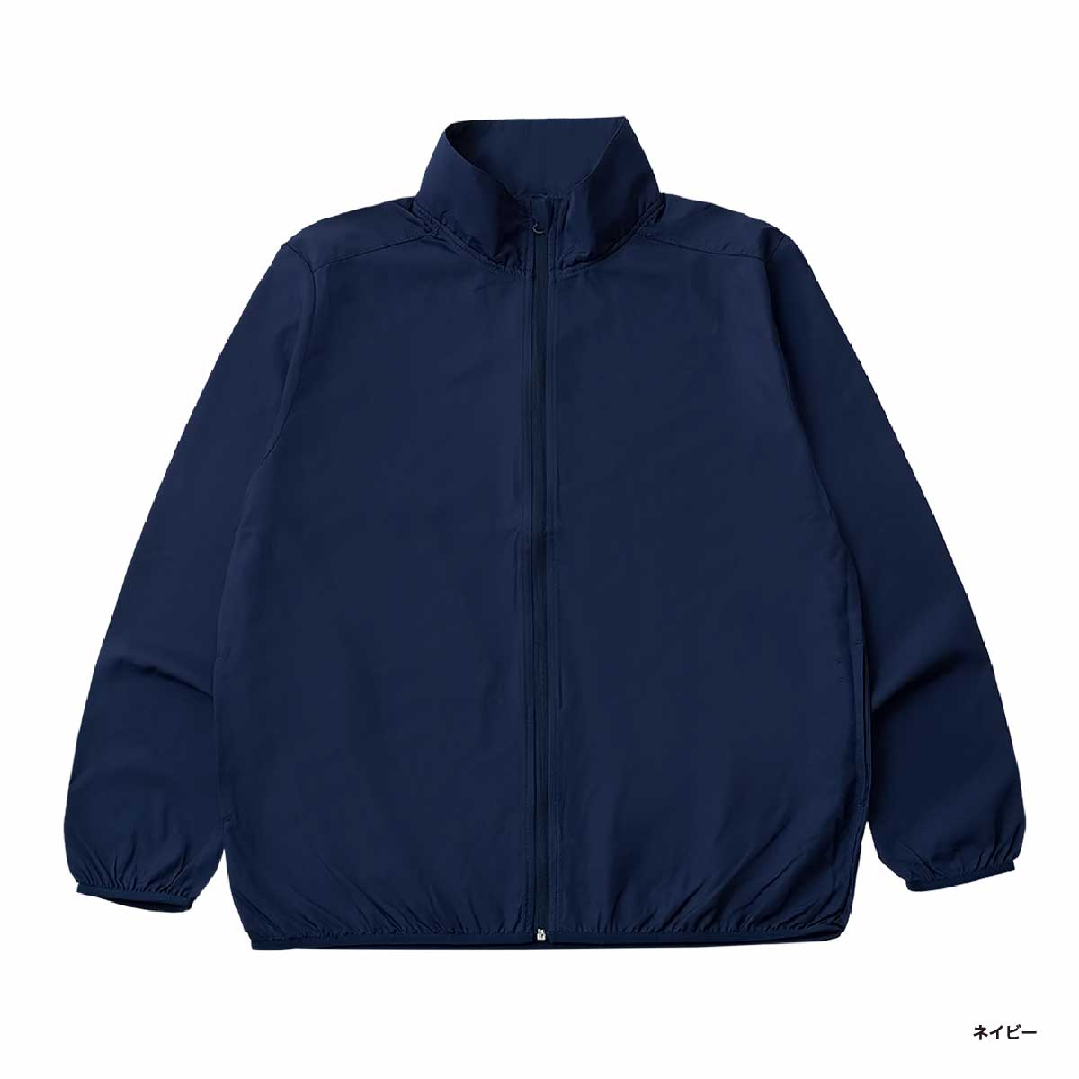 D-FACTORY Premium Promotion Jacket (#DF5501)