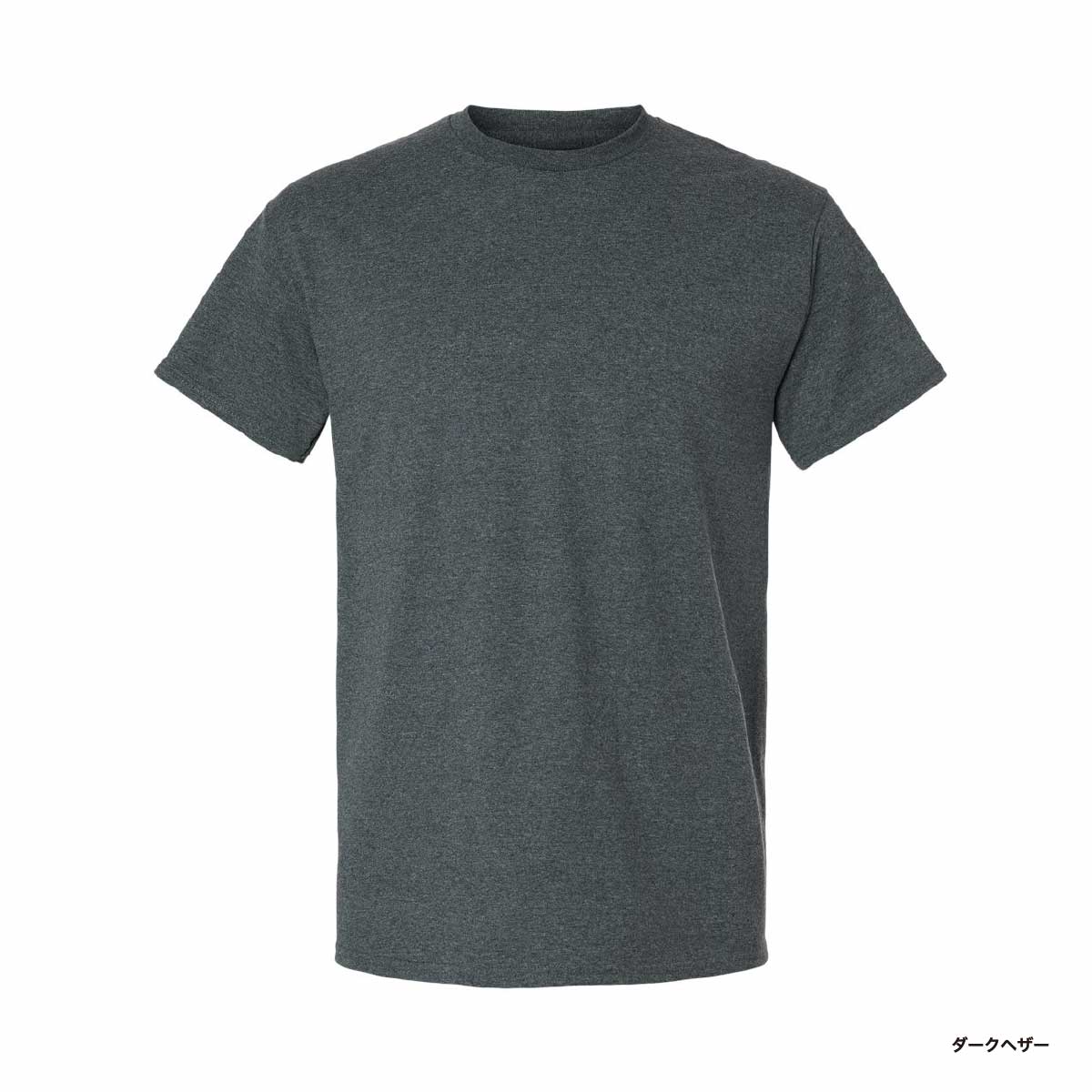 GILDAN 6.0 oz Ultra Cotton T-Shirt (#2000)